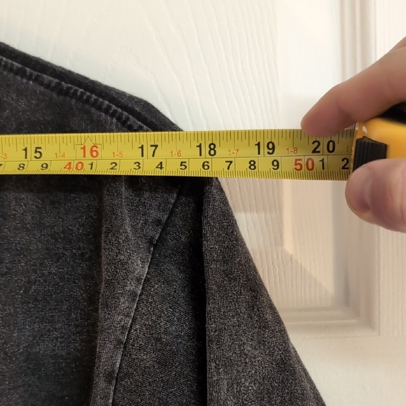 Vintage Style Stephen Curry Graphic T-Shirt - Picture 8 of 8